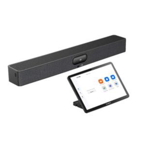 Yealink MeetingBar A25-031