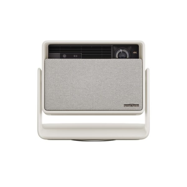 horizon s pro horizon s pro