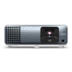 BenQ tk710 projector