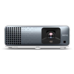 BenQ tk710 projector