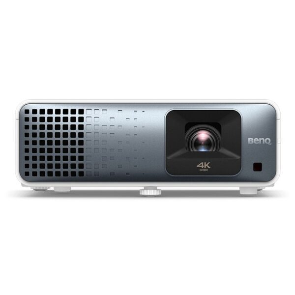 BenQ tk710 projector