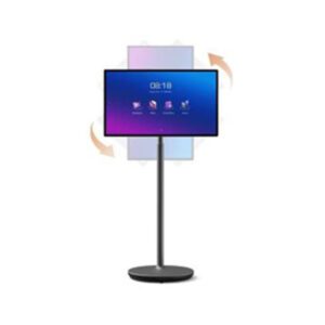 HORION 32MR1A Portable Smart Display (Business / Education version)