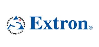 Extron