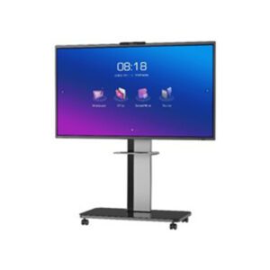 HORION M6APROV2 98" Video conferencing Interactive Flat Panel Display
