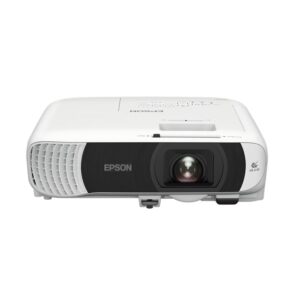 Epson EB-FH54 Full HD Wireless 3LCD Projector