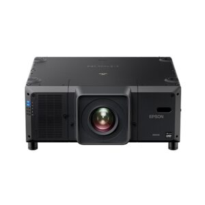 Epson EB-L30000UNL Laser WUXGA 3LCD Projector with 4K Enhancement - Image 1