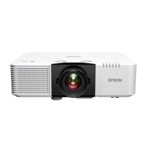 Epson EB-L790U WUXGA 3LCD Laser Projector - Image 1