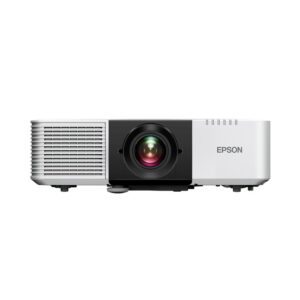 Epson EB-L890U WUXGA 3LCD Laser Projector - Image 1