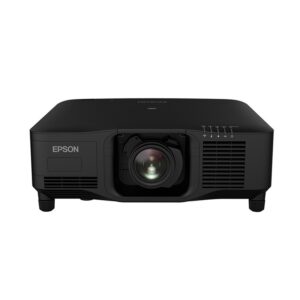 Epson EB-PU2213B 13,000-Lumens 3LCD Large Venue Laser Projector with 4K Enhancement - Image 1