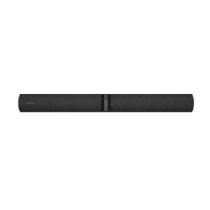 Jabra PanaCast 50 VBS Bar Only for UC Rooms
