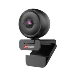 Joyusing Flip 600R 4K Webcam - Image 1