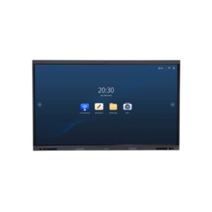 Dahua LPH75-MT440-C 75'' UHD Smart Interactive Whiteboard