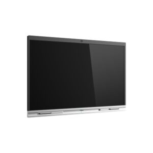 Dahua LCH55-MC410-B 55" Smart Interactive Whiteboard