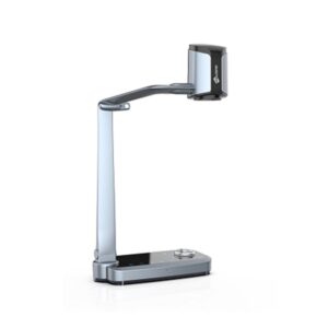 Joyusing V1X-4K 4K Ultra HD Document Camera - Image 1