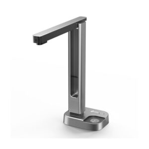 Joyusing V320 Pro Book Scanner