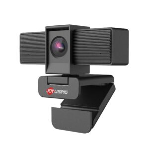 Joyusing Flip 600S 4K Webcam - Image 1