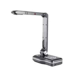 Joyusing V508 PC Free Document Camera - Image 1