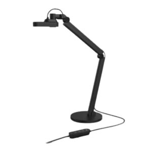 Joyusing V600 4K PDAF Document Camera - Image 1