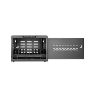 M-C20S-T-1L 20 Ports USB-C Charging Cabinet - Image 1