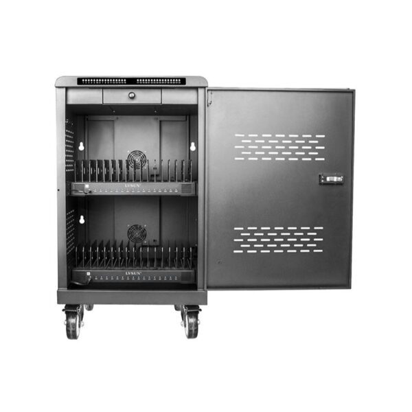 M-C32S-T-2L.jpg