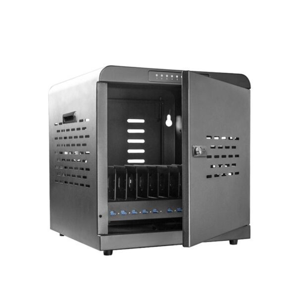 M-CA10S-T-1L.jpg