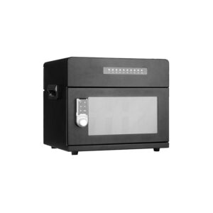 M-CP10S 10 Ports USB-C Charging Cabinet