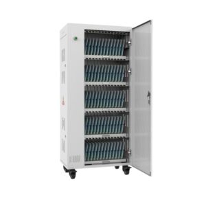 QP-R65TA TA Series Charging Cart