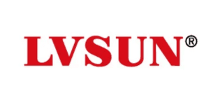 LVSUN