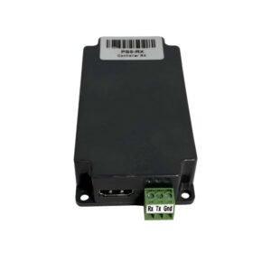 Projector Controller Receiver 100M 1080P - PS5-RX