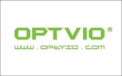 Optvio