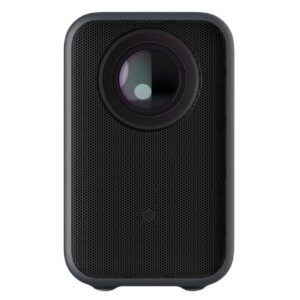 Xiaomi Smart Projector L1 Pro | Native 1080P | Google TV | Auto Focus