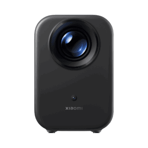 Xiaomi Smart Projector L1 Full HD 1080P Google TV Dolby Audio Auto Focus Home Cinema