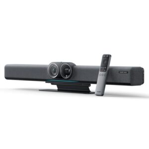 Insta360 Connect Standard Bundle