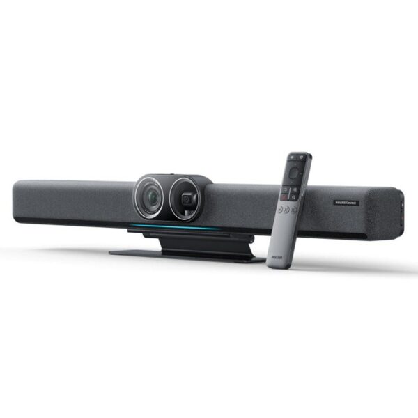 insta360-connect.jpg