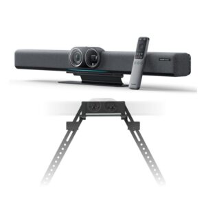 Insta360 Connect Standard Bundle with TV Mount