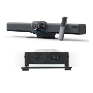 Insta360 Connect Standard Bundle with Wall Mount