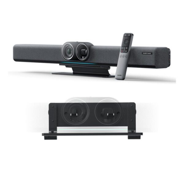 insta360-connect-wall-mount.jpg