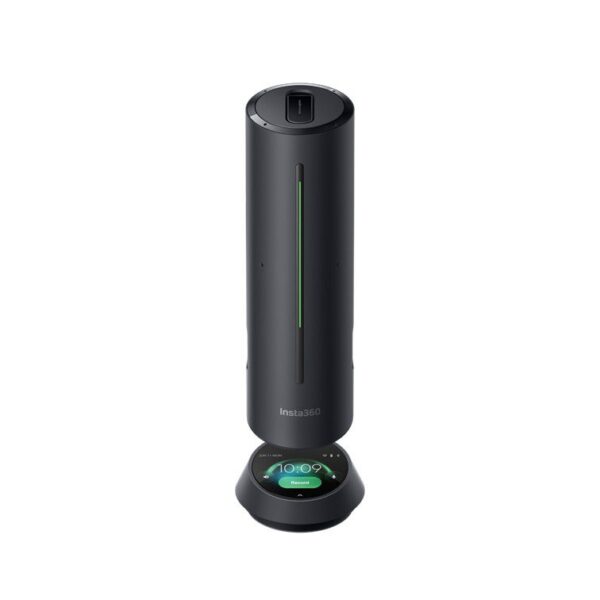 insta360-wave.jpg