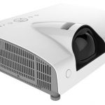 APPOTRONICS AL-ESW360A