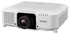 Epson EB-L1070UNL (please ask for price)