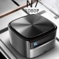 JMGO N7 (All in one Home Theatre System)