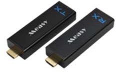 Measy W2H Nano Wireless to Wireless HDMI
