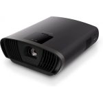 X100-4K 4K UHD Home Cinema LED Projector