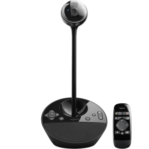 Logitech BCC950 ConferenceCam
