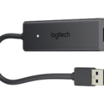 Logitech Screen Share