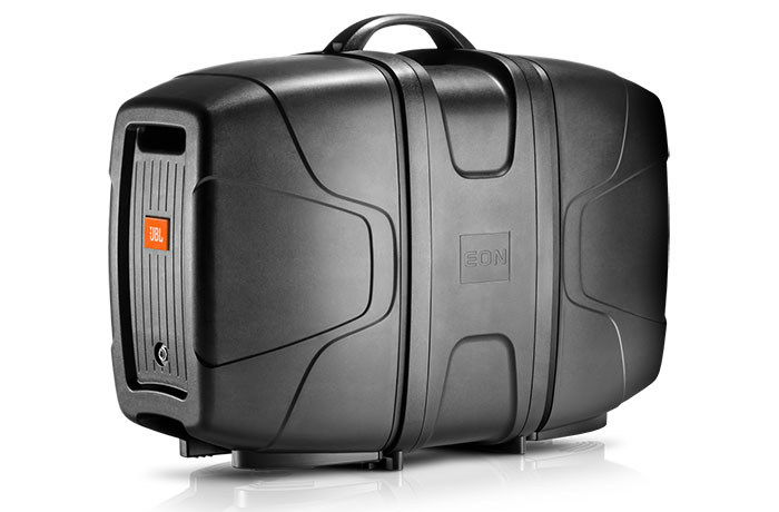 jbl eon 208p specs