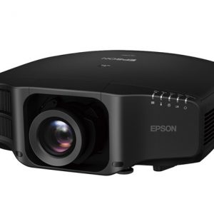 Epson EB-G7905UNL (Please ask for price)