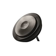 Jabra Speak 710 UC Wireless HD Conference Speakerphone With Link 370 USB Adapter