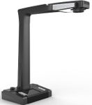 JOYUSING Joy-BookScan V160 – USB HDMI VGA Book Scanner & Document Camera