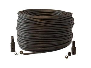 BOSCH 900 ULTRO - LBB3316/05 5m ext cable